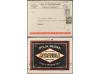 Lot 978