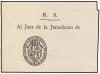 Lot 722