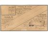 Lot 734
