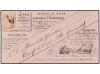 Lot 728