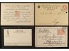 Lot 773