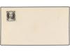 Lot 985