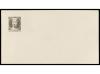 Lot 983