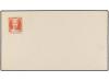 Lot 986