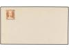 Lot 987