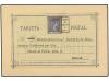Lot 749