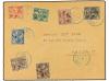 Lot 2120