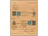 Lot 784