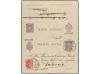 Lot 790