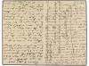 ✉ ESPAÑA. Ed. 46. 1918. BARCELONA a VALENCIA y reexpedida. 1