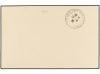 ✉ ESPAÑA. Ed. 57. 1930. SEVILLA a ALEMANIA. 15 cts. lila con