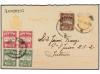 Lot 813