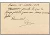 ✉ ESPAÑA. Ed. 58v. 1930. BARCELONA correo interior. 15 cts. 
