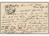 ✉ ESPAÑA. Ed. 61. 1931. SEVILLA a ALEMANIA. 15 cts. lila con