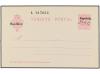 Lot 824