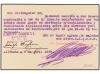 ✉ ESPAÑA. Ed. 69. 1937. ALICANTE correo interior. 15 cts. li