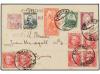 Lot 831