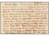 ✉ ESPAÑA. Ed. 79. 1937. FALSET a BARCELONA. 25 cts. lila. Ma