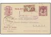 Lot 842