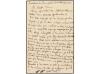 ✉ ESPAÑA. Ed. 84. 1939. GUARDIA DE TREMP a BARCELONA. 45 cts