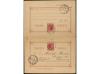 Lot 1551