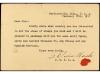 ✉ PUERTO RICO. Ed. 7. 1917. BARTLEOVILLE (U.S.A.) a BARCELON