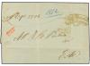 Lot 2906