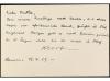 ✉ MARRUECOS. Ed. 15. 1924. XAUEN a ALEMANIA. 15 cts. lila co