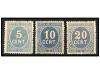 Lot 482