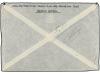 ✉ ARGENTINA. Sc. 404, 347. 1932. BUENOS AIRES a ALEMANIA. 12