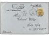 Lot 1863
