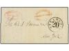 Lot 1903