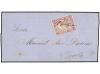 Lot 1906