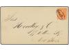 Lot 1910