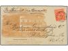 Lot 1913