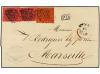 Lot 2905