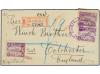 Lot 1914