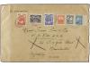 Lot 1921