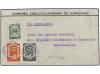 Lot 1920