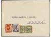 Lot 1922