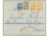 Lot 1925