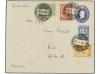 Lot 1923