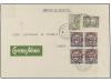 Lot 1930