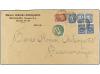 Lot 1928