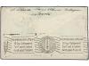 ✉ COLOMBIA. Sc. C38 (2), C41. 1927. BOGOTÁ a NUREMBERG (Alem