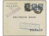 Lot 1937