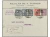 Lot 1939