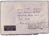 Lot 1918