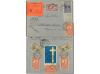 Lot 2125