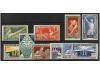 Lot 2281